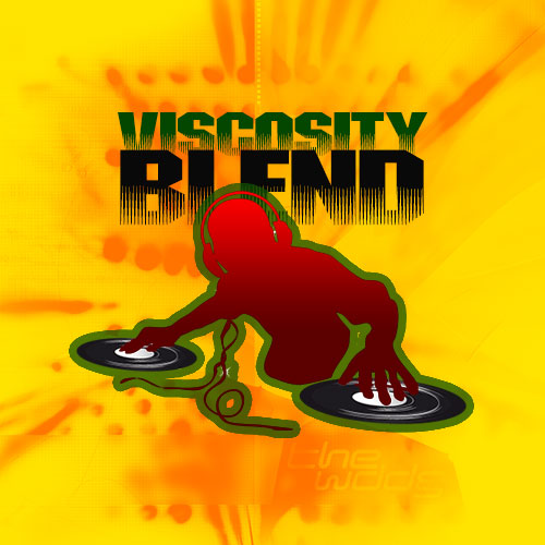 on air Evening Vibes (JAMAICA)